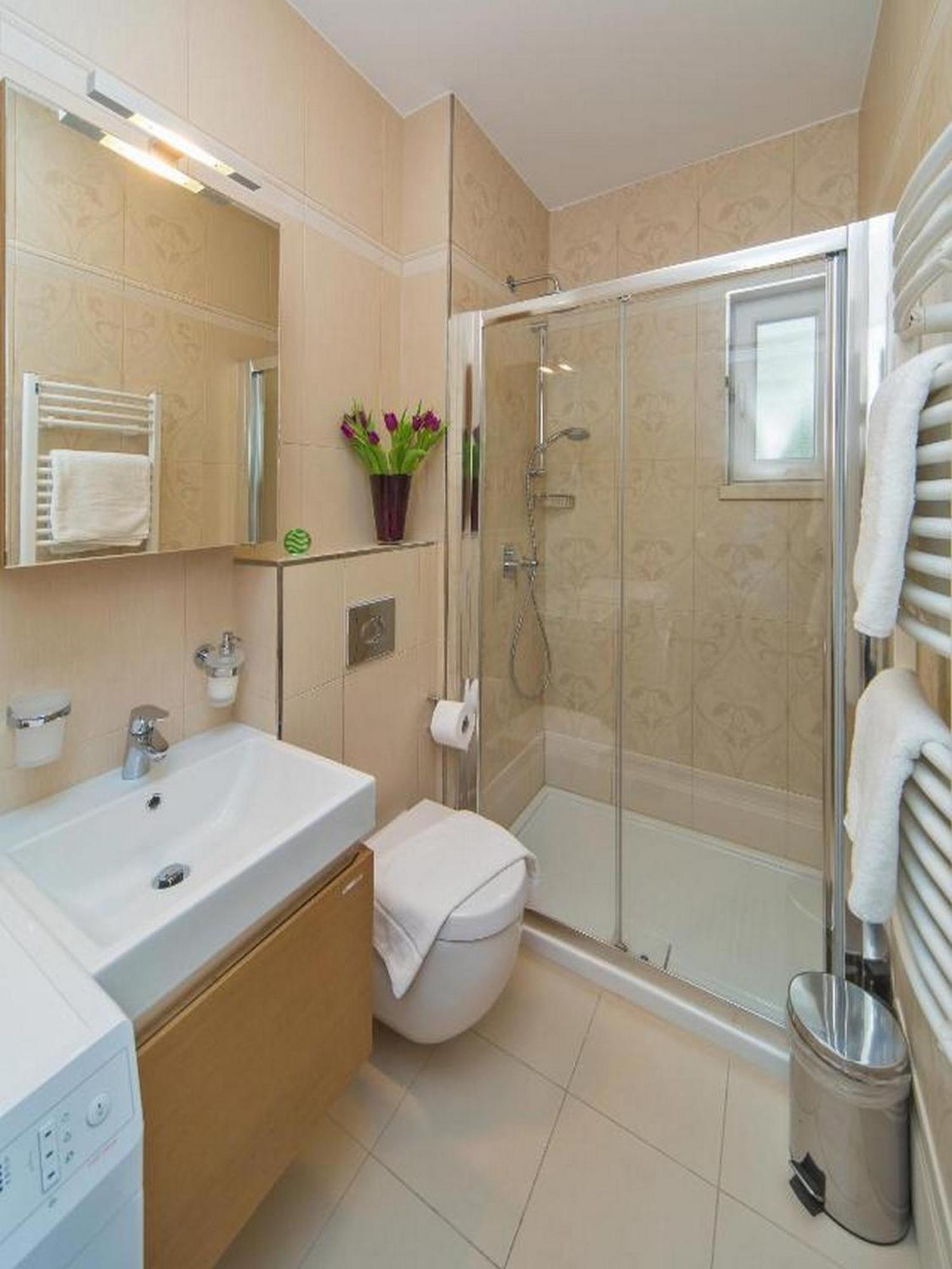 4B Apartments Dubrovnik Quarto foto