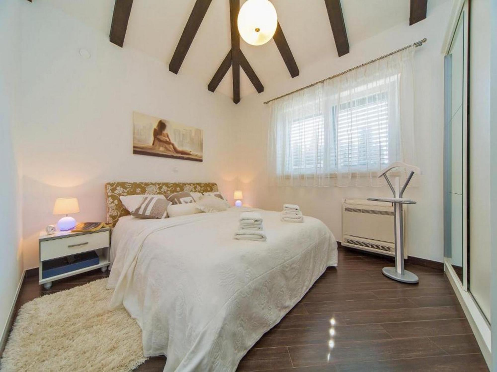 4B Apartments Dubrovnik Quarto foto