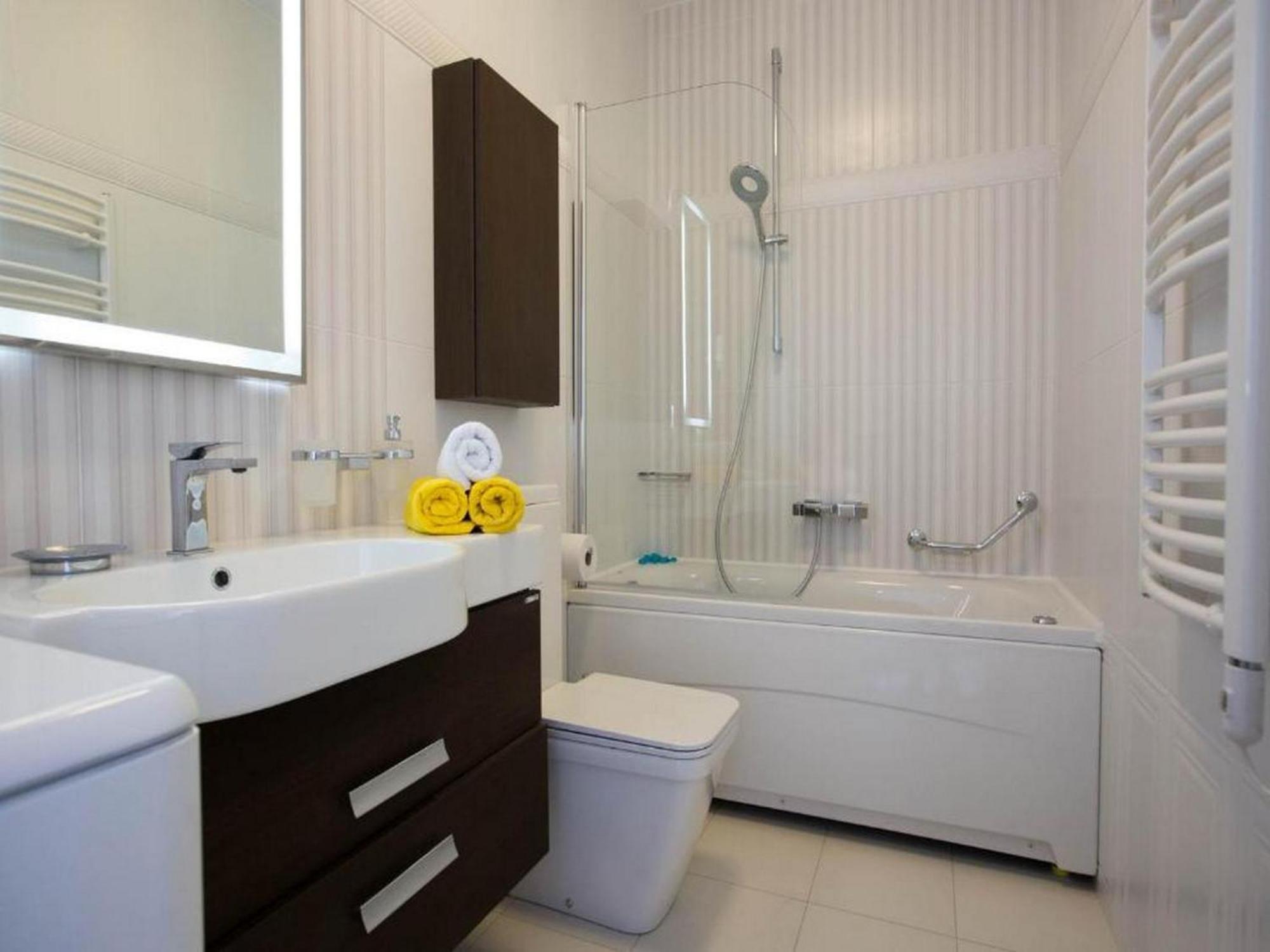 4B Apartments Dubrovnik Quarto foto