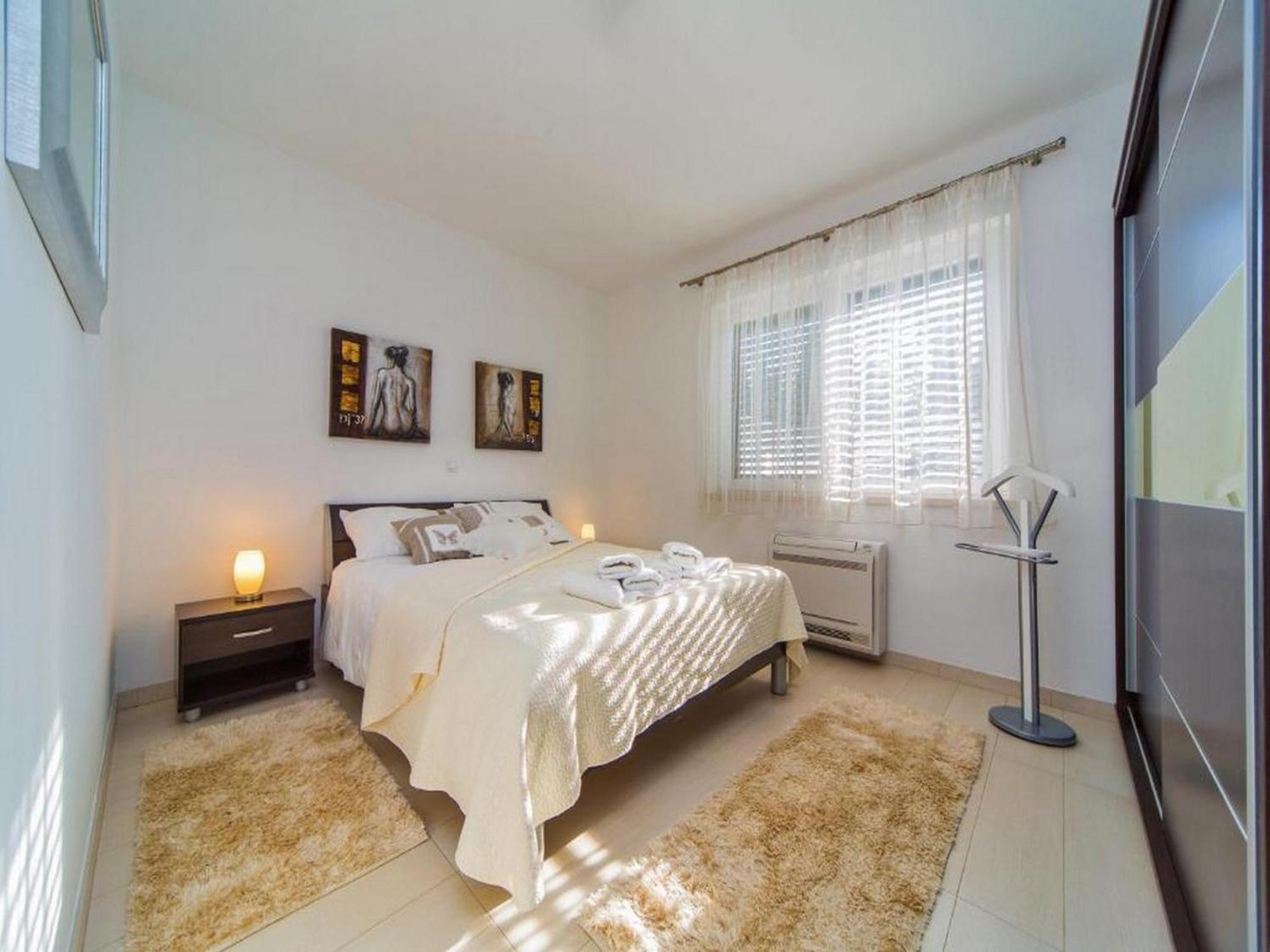 4B Apartments Dubrovnik Quarto foto