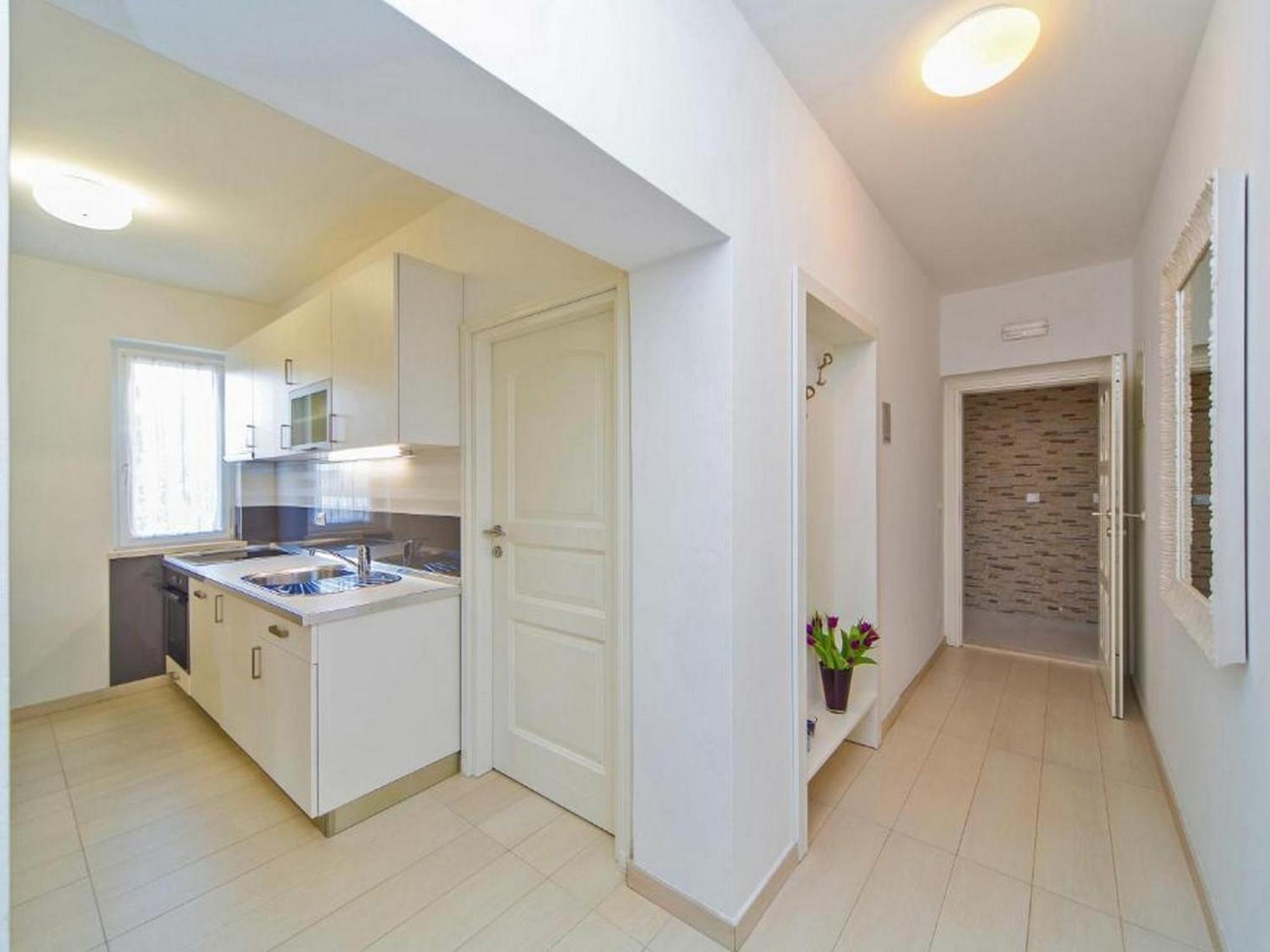 4B Apartments Dubrovnik Quarto foto